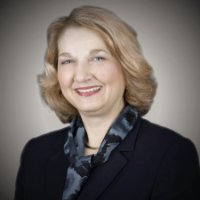 Joyce Rodek, President, expertise in  Accounting, IT, Project Management